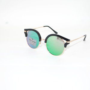 Juicy Couture Ladies Sunglasses New W Pouch